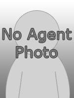 Agent Photo 1343
